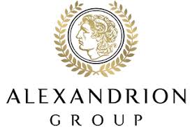 Alexandrion Group