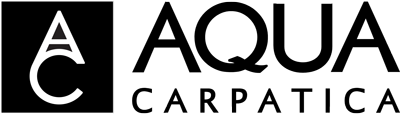 Aqua Carpatica