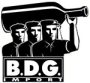 BDG