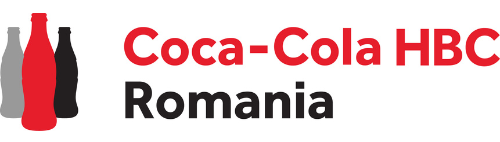 Coca Cola HBC