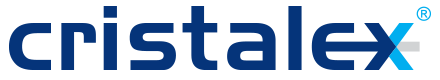 Cristalex