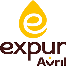 Expur