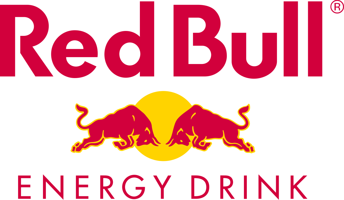 Redbull