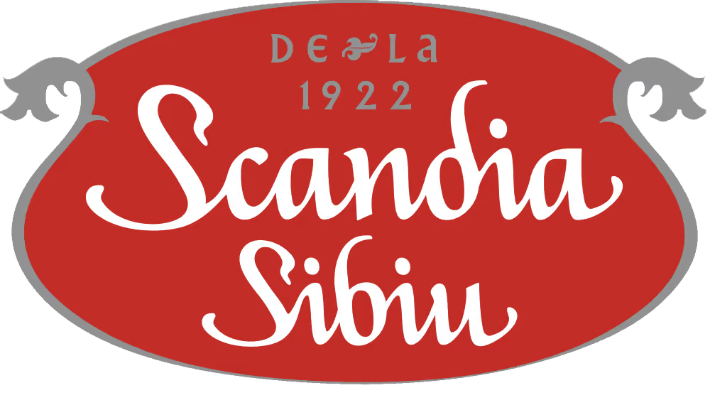Scandia Sibiu