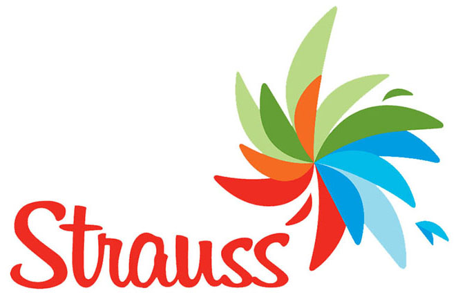 Strauss