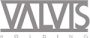 Valvis