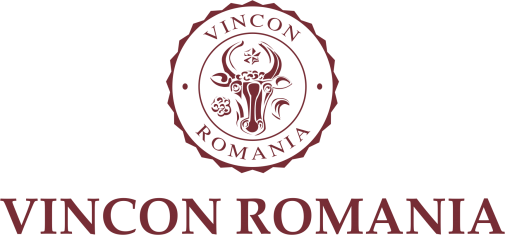 Vincon Romania